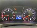 2014 Toyota Crown
