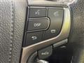 2014 Toyota Crown