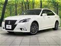 2013 Toyota Crown