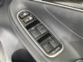 2013 Toyota Crown