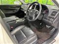 2013 Toyota Crown