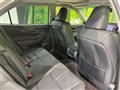 2013 Toyota Crown