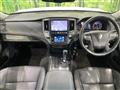 2013 Toyota Crown