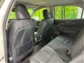 2013 Toyota Crown