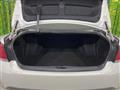 2013 Toyota Crown