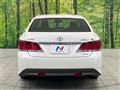 2013 Toyota Crown