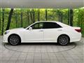 2013 Toyota Crown