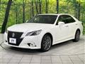 2013 Toyota Crown