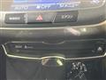 2013 Toyota Crown