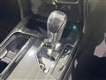 2013 Toyota Crown