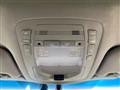 2013 Toyota Crown