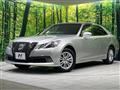 2014 Toyota Crown