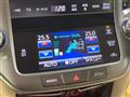 2014 Toyota Crown