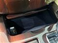 2014 Toyota Crown