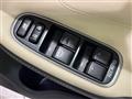 2014 Toyota Crown