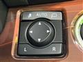 2014 Toyota Crown