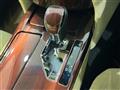 2014 Toyota Crown
