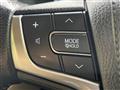 2014 Toyota Crown