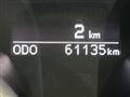 2010 Toyota Mark X