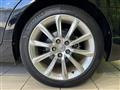 2010 Toyota Mark X