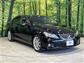 2010 Toyota Mark X