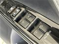 2010 Toyota Mark X