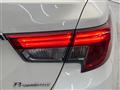 2012 Toyota Mark X