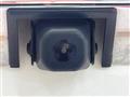 2012 Toyota Mark X