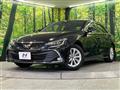 2017 Toyota Mark X