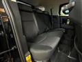 2012 Toyota FJ Cruiser
