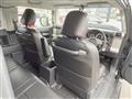 2012 Toyota FJ Cruiser