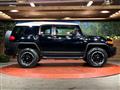 2017 Toyota FJ Cruiser