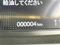 2026 Honda Freed