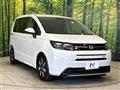 2026 Honda Freed