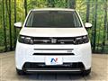 2026 Honda Freed