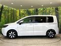 2026 Honda Freed