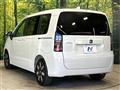 2026 Honda Freed