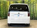 2026 Honda Freed