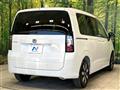 2026 Honda Freed
