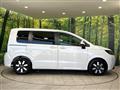 2026 Honda Freed