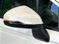 2026 Honda Freed