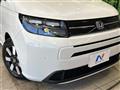 2026 Honda Freed