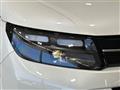 2026 Honda Freed