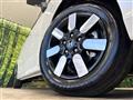 2026 Honda Freed