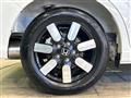 2026 Honda Freed