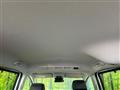 2026 Honda Freed