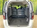 2026 Honda Freed