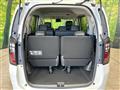 2026 Honda Freed