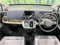 2026 Honda Freed