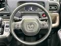2026 Honda Freed
